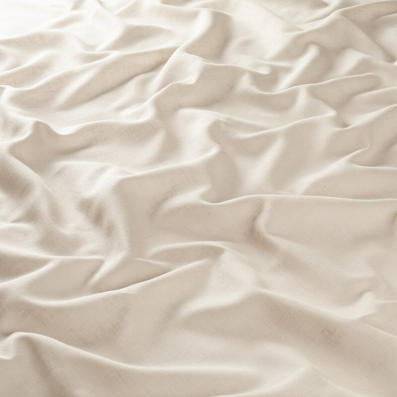 Stoff Echos JA6133-072 von JAB Anstoetz