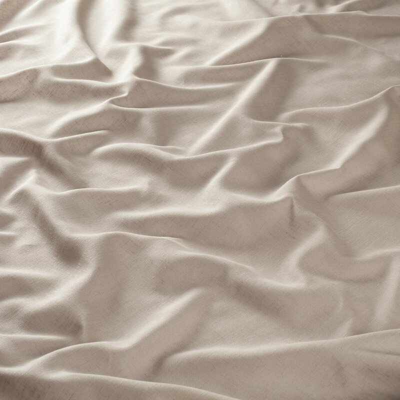 Stoff Echos JA6133-073 von JAB Anstoetz