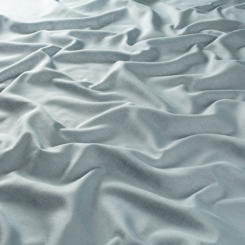 Stoff Echos JA6133-081 von JAB Anstoetz