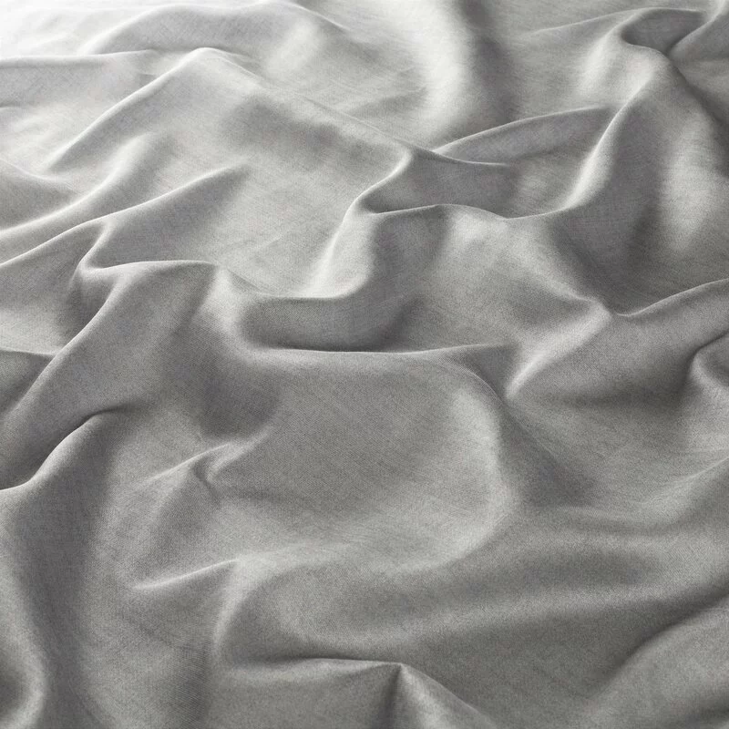 Stoff Argento JA6135-092 von JAB Anstoetz