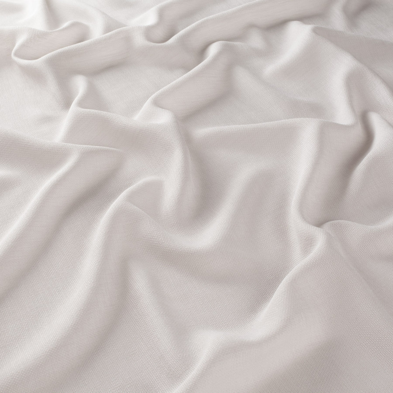 Stoff Pam JA6136-020 von JAB Anstoetz