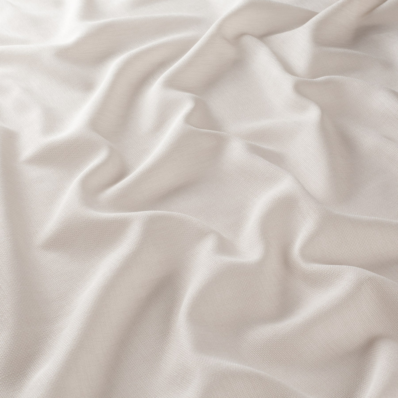 Stoff Pam JA6136-021 von JAB Anstoetz