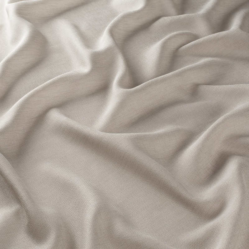 Stoff Pam JA6136-022 von JAB Anstoetz