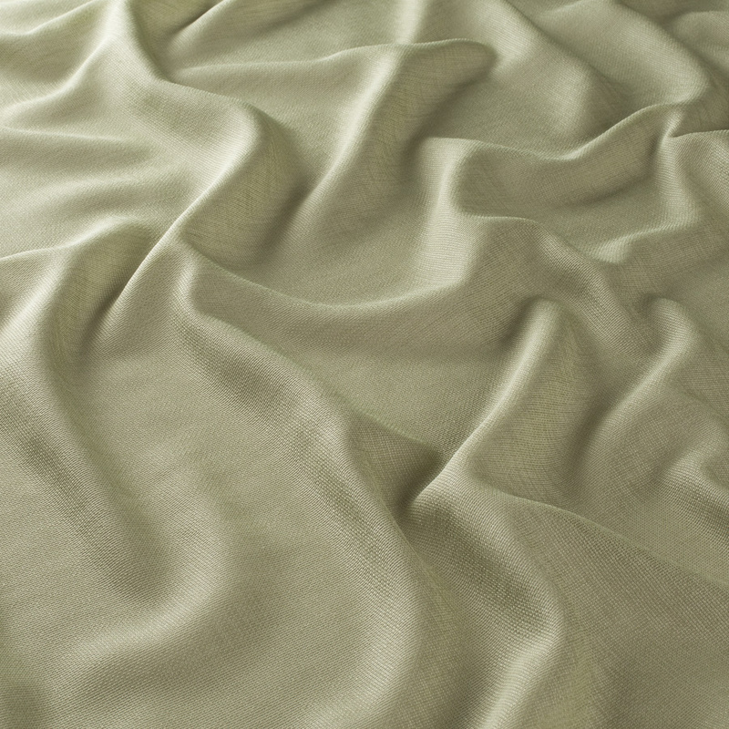 Stoff Pam JA6136-030 von JAB Anstoetz