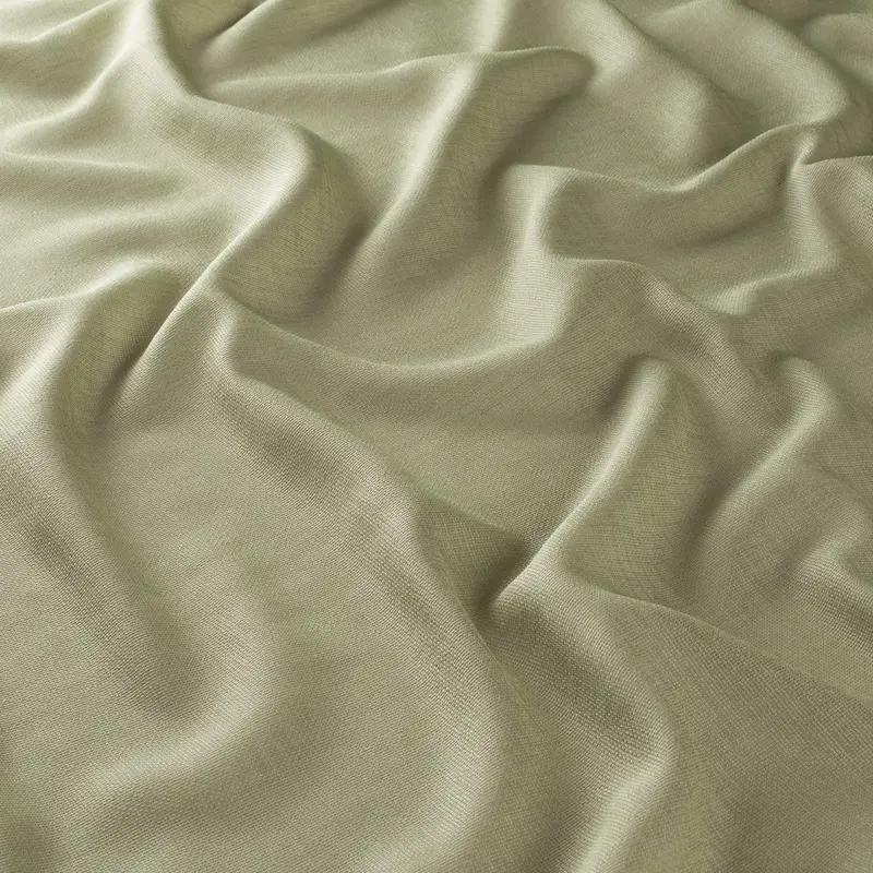 Stoff Pam JA6136-030 von JAB Anstoetz