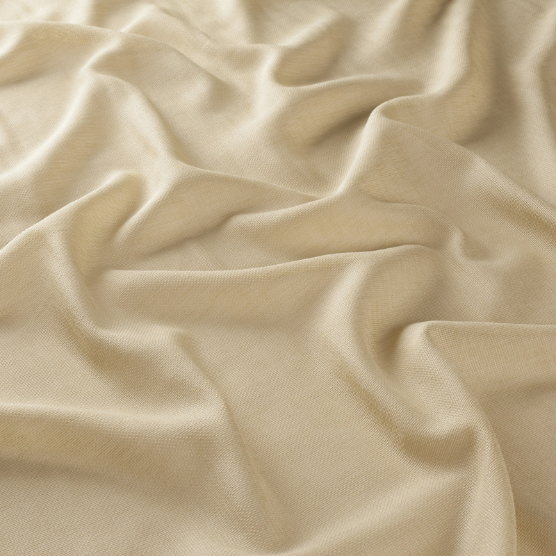 Stoff Pam JA6136-040 von JAB Anstoetz