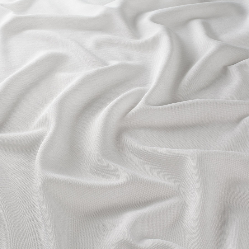 Stoff Pam JA6136-050 von JAB Anstoetz