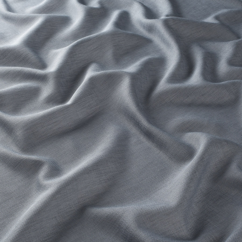 Stoff Pam JA6136-052 von JAB Anstoetz