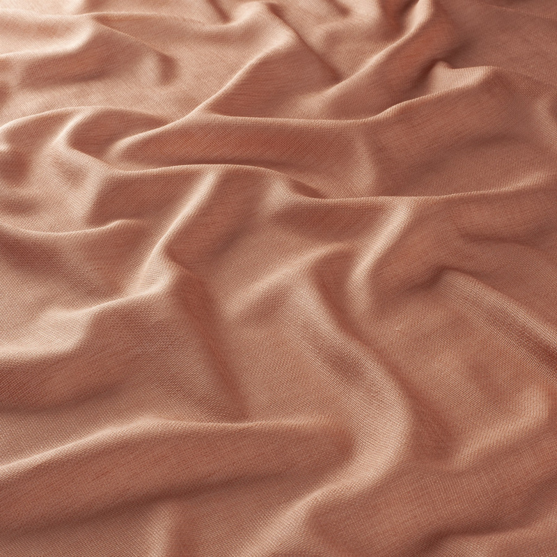 Stoff Pam JA6136-060 von JAB Anstoetz