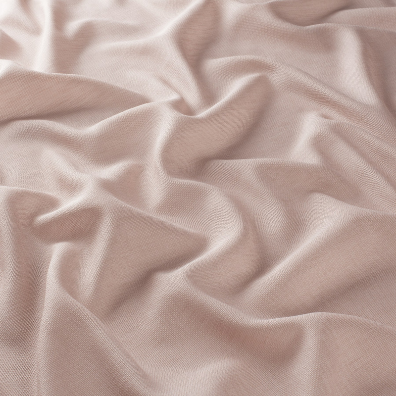 Stoff Pam JA6136-061 von JAB Anstoetz