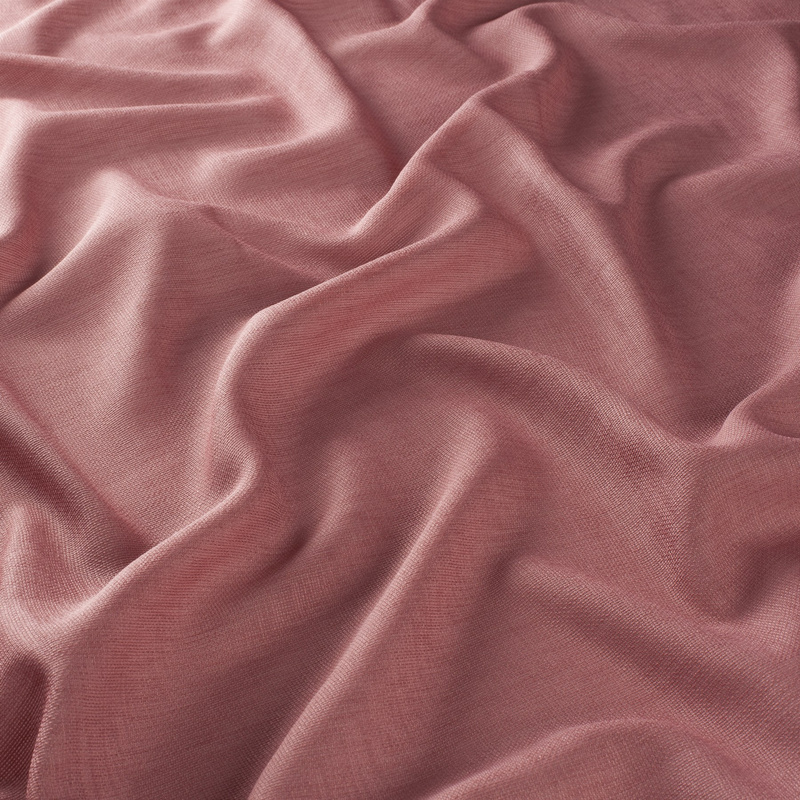 Stoff Pam JA6136-062 von JAB Anstoetz