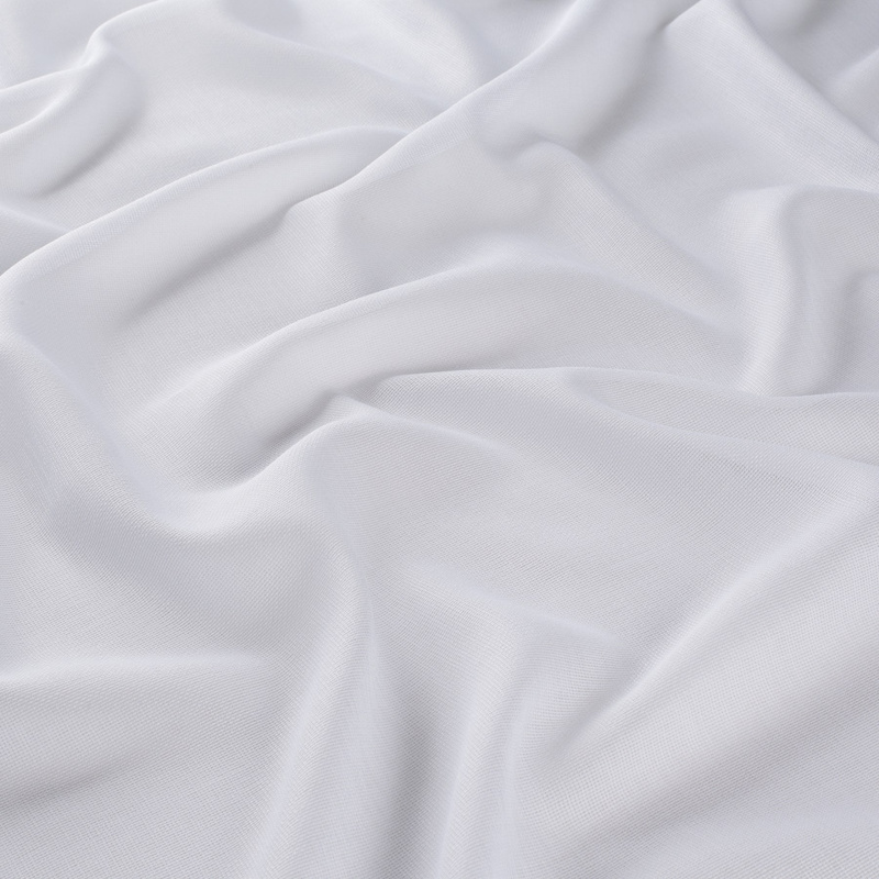 Stoff Pam JA6136-070 von JAB Anstoetz