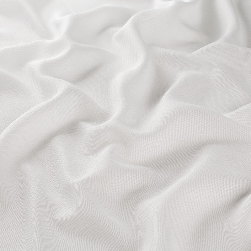 Stoff Pam JA6136-071 von JAB Anstoetz