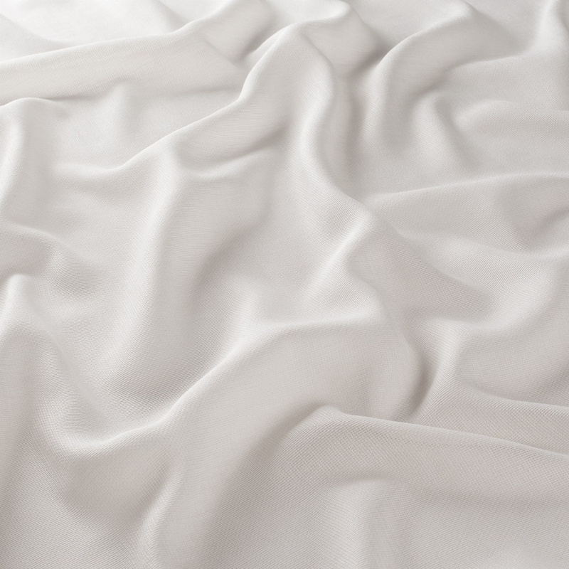 Stoff Pam JA6136-073 von JAB Anstoetz