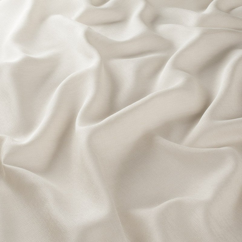 Stoff Pam JA6136-074 von JAB Anstoetz