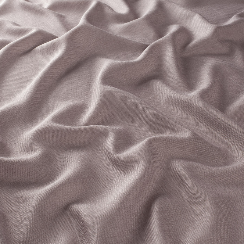 Stoff Pam JA6136-080 von JAB Anstoetz