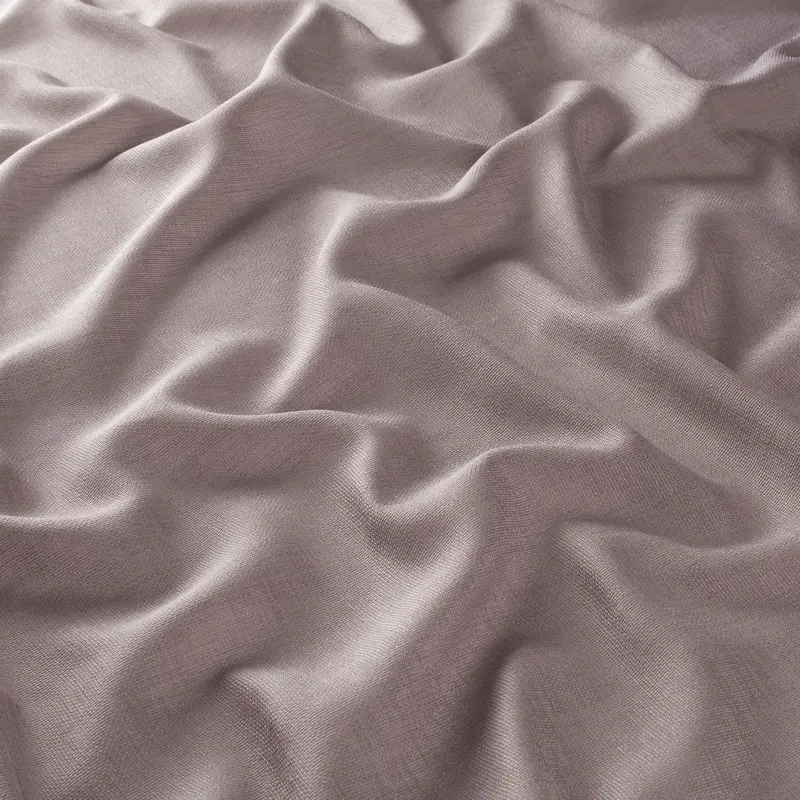 Stoff Pam JA6136-080 von JAB Anstoetz
