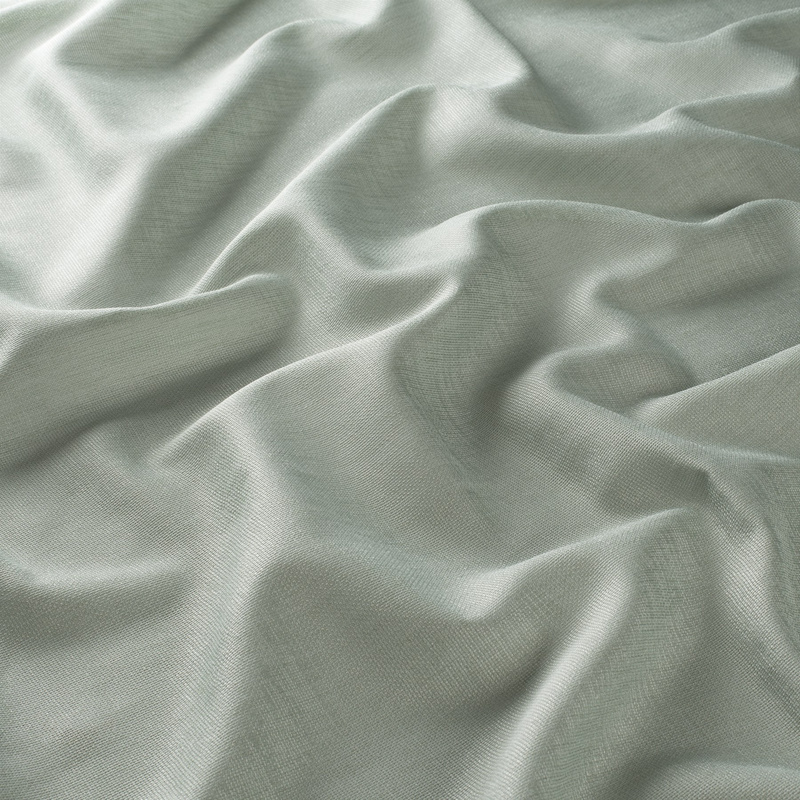 Stoff Pam JA6136-081 von JAB Anstoetz