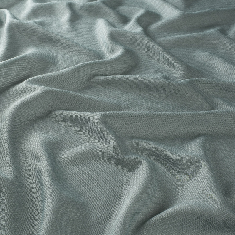 Stoff Pam JA6136-082 von JAB Anstoetz