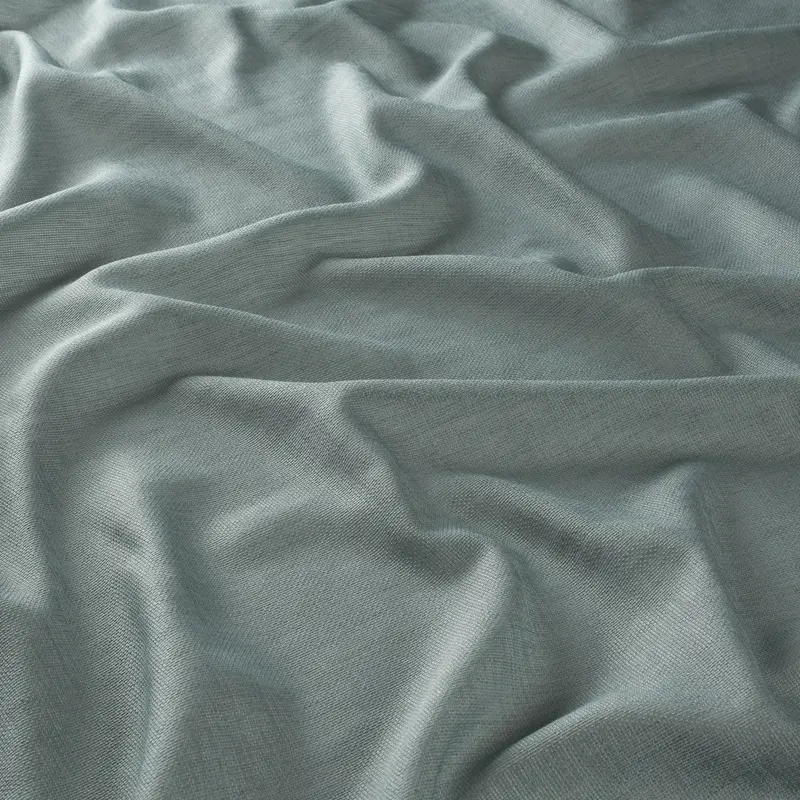 Stoff Pam JA6136-082 von JAB Anstoetz