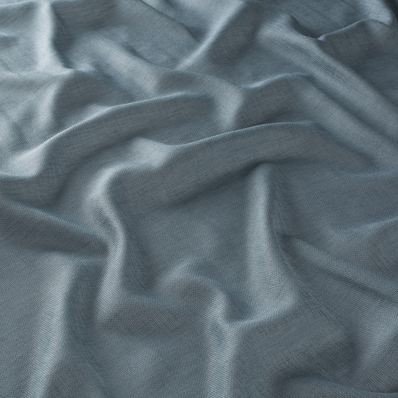 Stoff Pam JA6136-083 von JAB Anstoetz