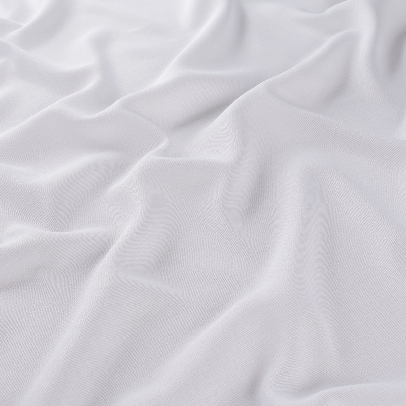 Stoff Pam JA6136-090 von JAB Anstoetz