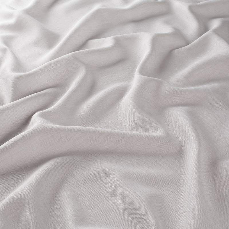 Stoff Pam JA6136-091 von JAB Anstoetz