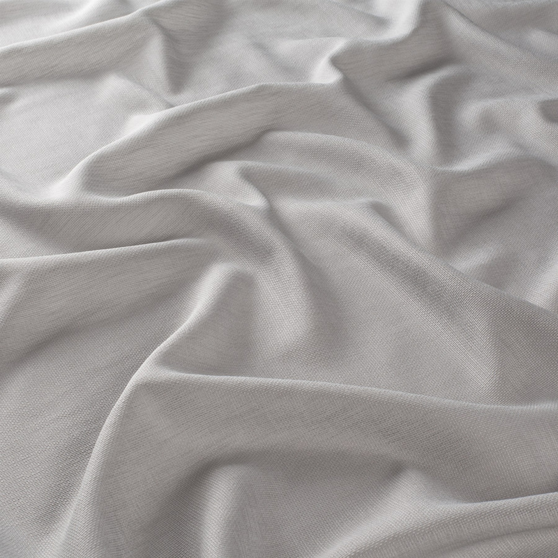 Stoff Pam JA6136-092 von JAB Anstoetz