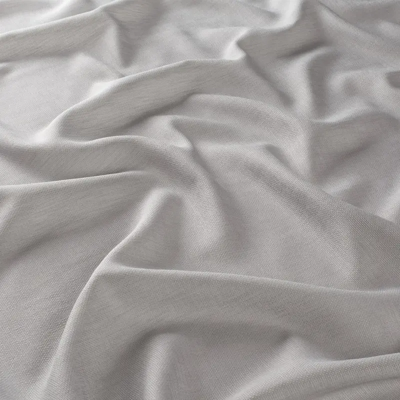 Stoff Pam JA6136-092 von JAB Anstoetz