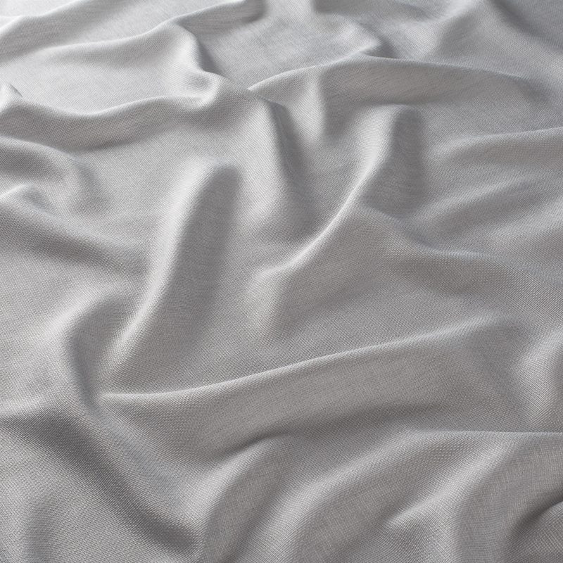 Stoff Pam JA6136-093 von JAB Anstoetz