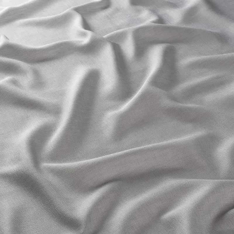 Stoff Pam JA6136-093 von JAB Anstoetz