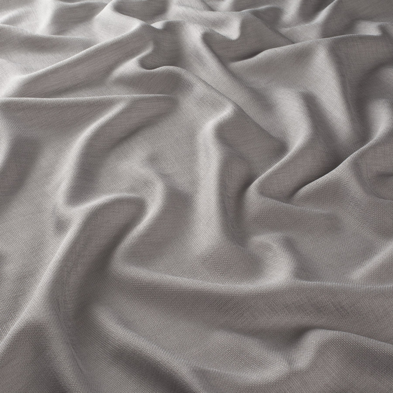 Stoff Pam JA6136-094 von JAB Anstoetz