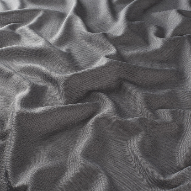 Stoff Pam JA6136-095 von JAB Anstoetz