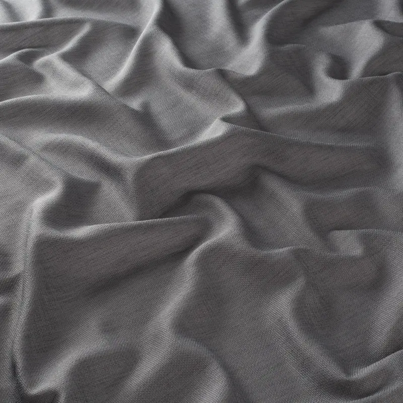 Stoff Pam JA6136-095 von JAB Anstoetz