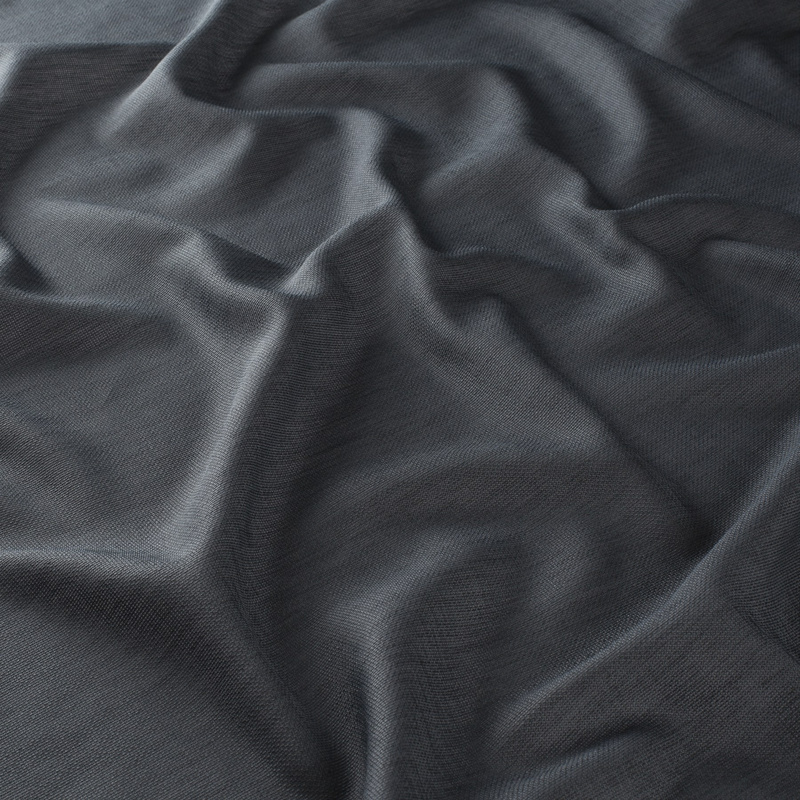 Stoff Pam JA6136-096 von JAB Anstoetz