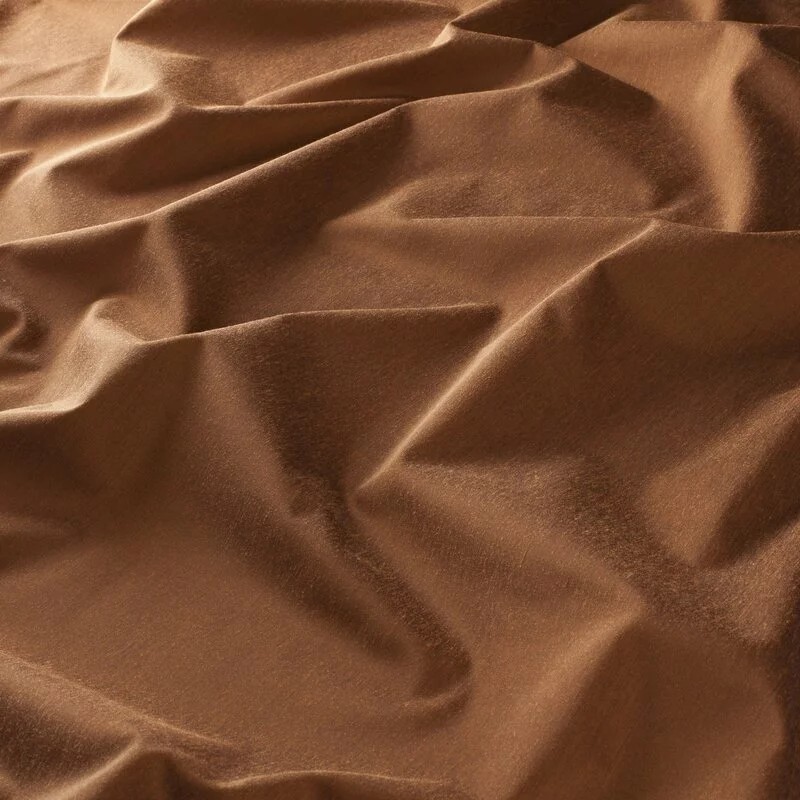 Stoff Lumas JA6137-067 von JAB Anstoetz