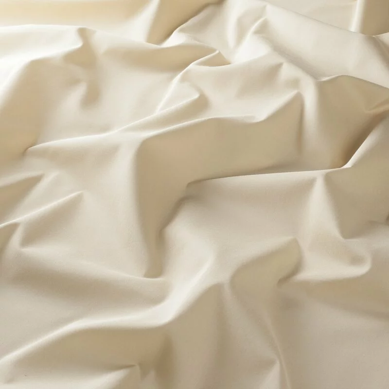 Stoff Lumas JA6137-075 von JAB Anstoetz