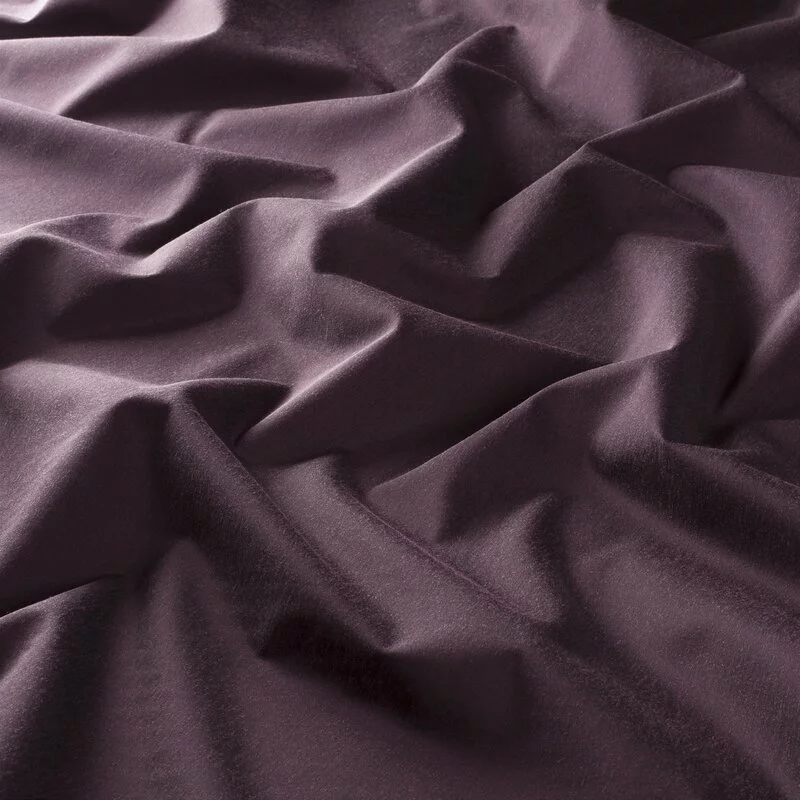 Stoff Lumas JA6137-080 von JAB Anstoetz