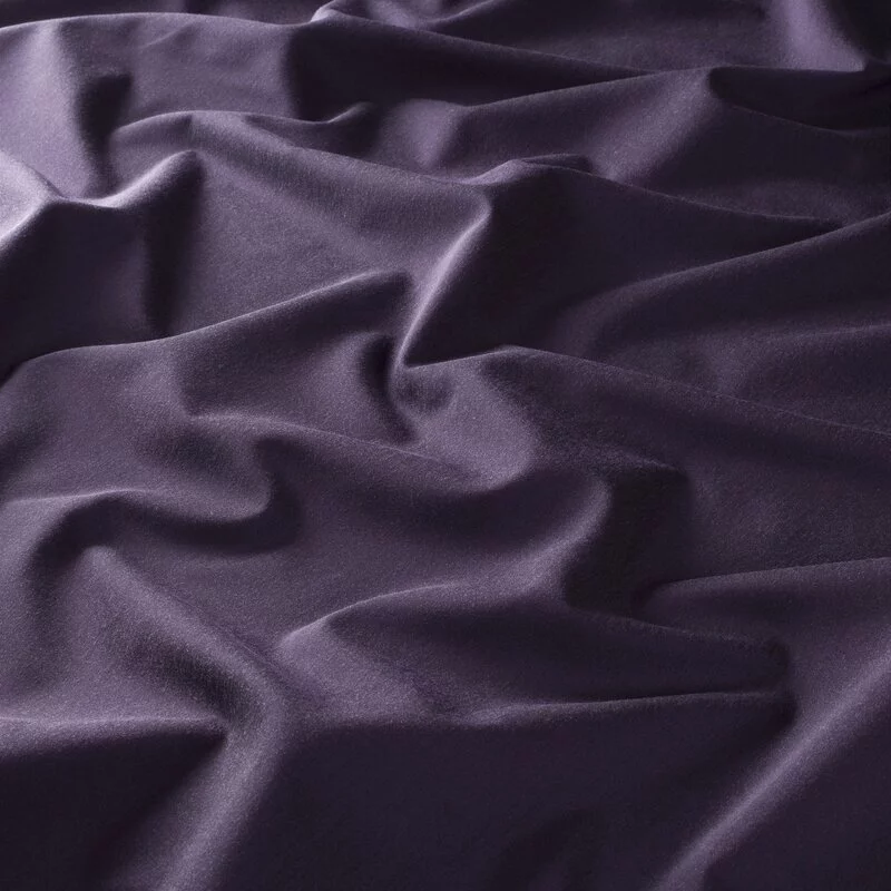 Stoff Lumas JA6137-081 von JAB Anstoetz