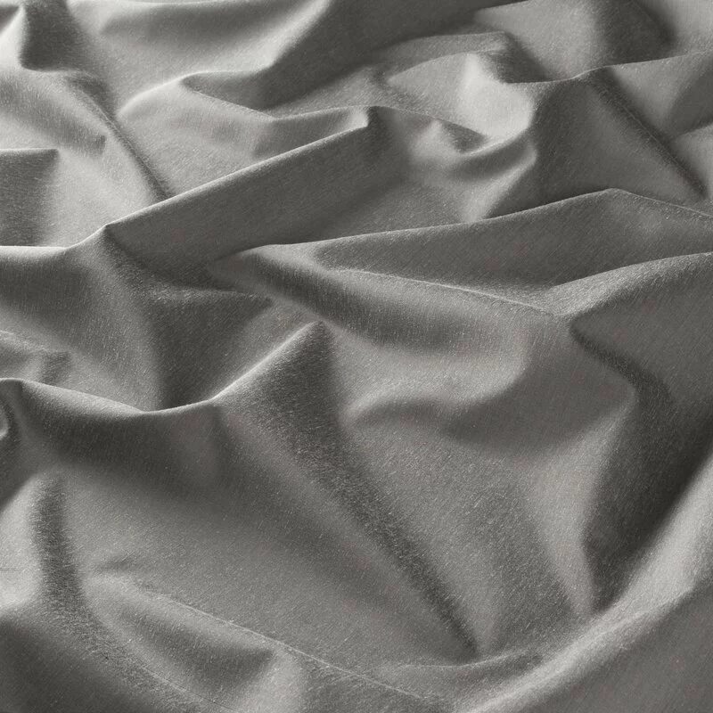 Stoff Lumas JA6137-092 von JAB Anstoetz