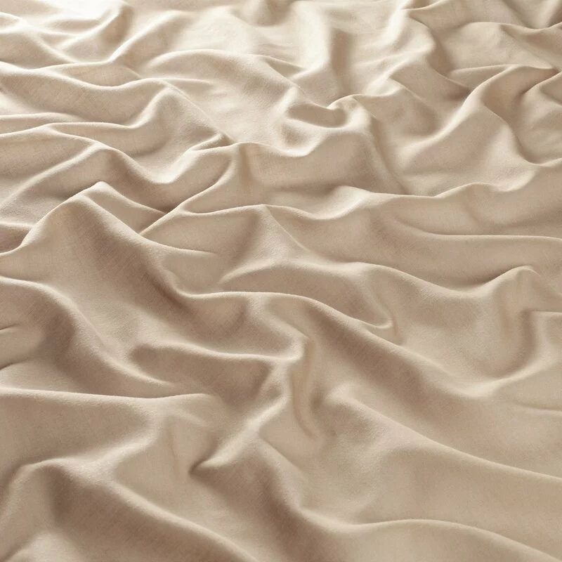 Stoff Sarah Eco JA6138-020 von JAB Anstoetz