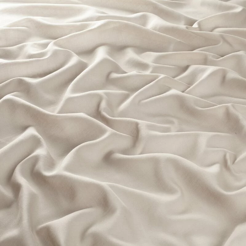 Stoff Sarah Eco JA6138-021 von JAB Anstoetz