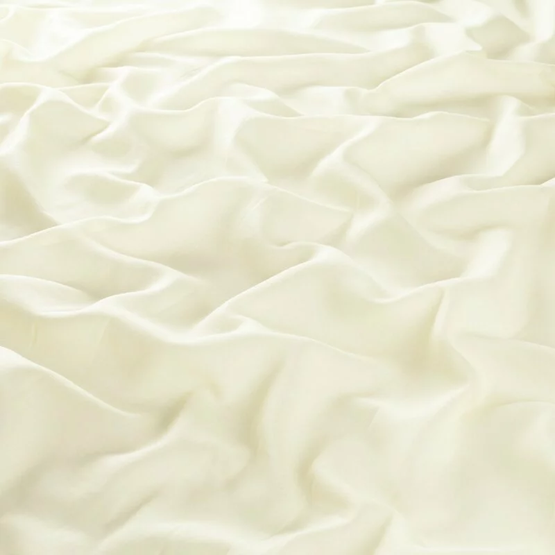 Stoff Sarah Eco JA6138-030 von JAB Anstoetz