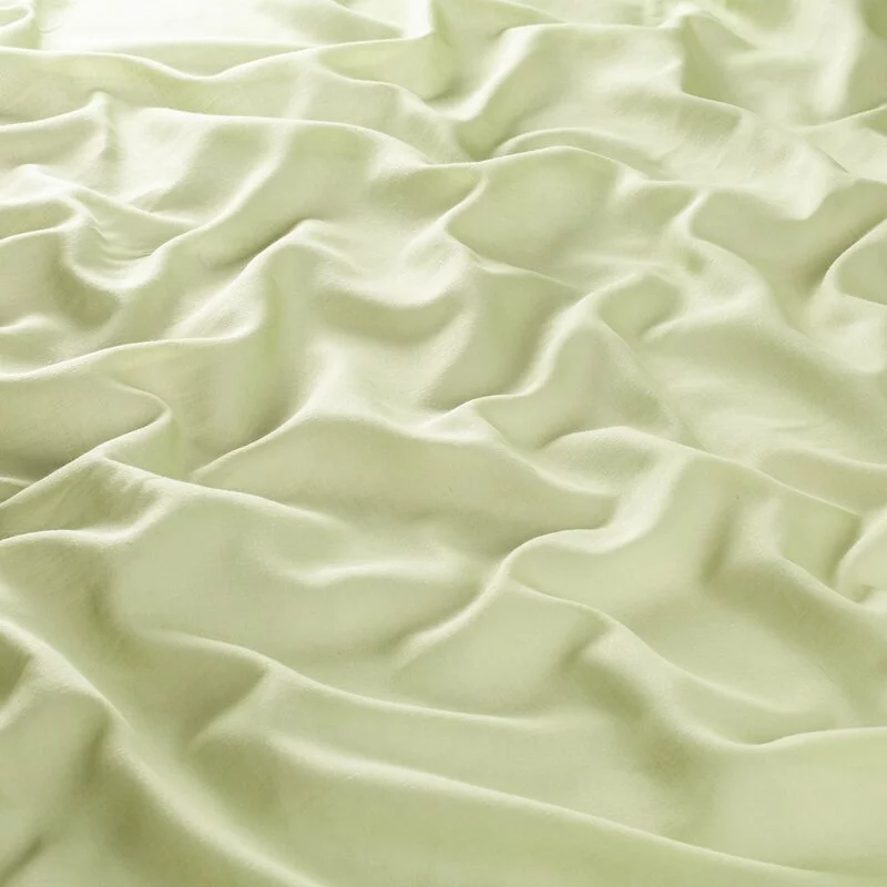 Stoff Sarah Eco JA6138-032 von JAB Anstoetz