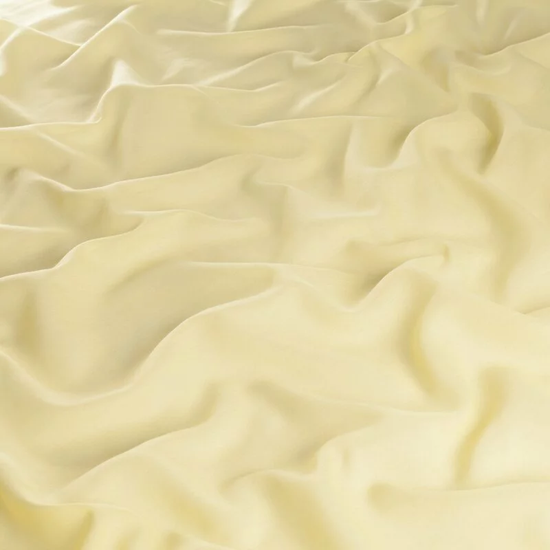 Stoff Sarah Eco JA6138-041 von JAB Anstoetz