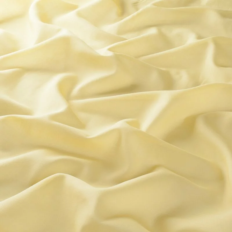 Stoff Sarah Eco JA6138-042 von JAB Anstoetz