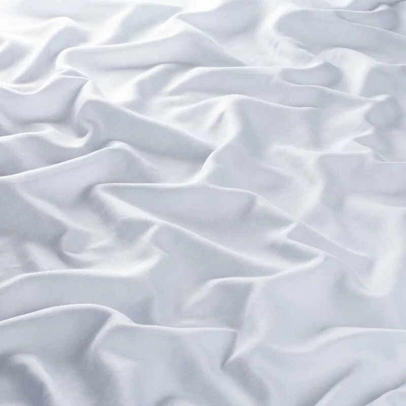 Stoff Sarah Eco JA6138-050 von JAB Anstoetz