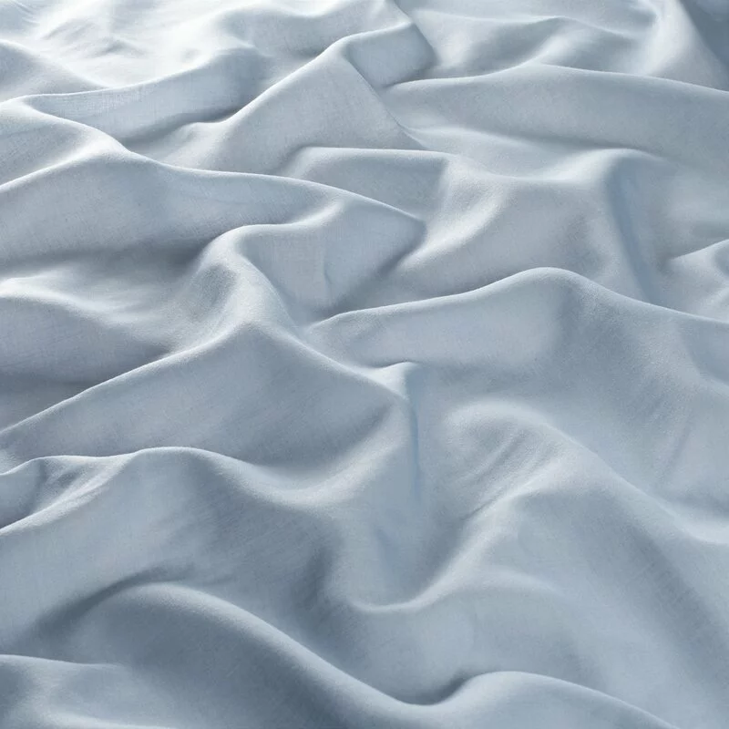 Stoff Sarah Eco JA6138-053 von JAB Anstoetz