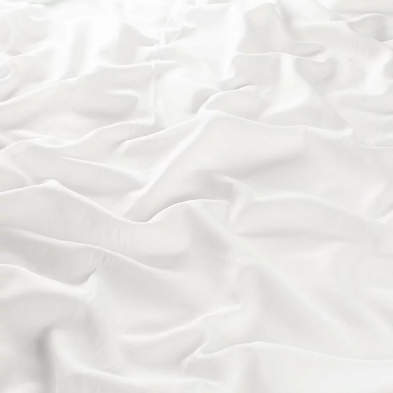 Stoff Sarah Eco JA6138-070 von JAB Anstoetz