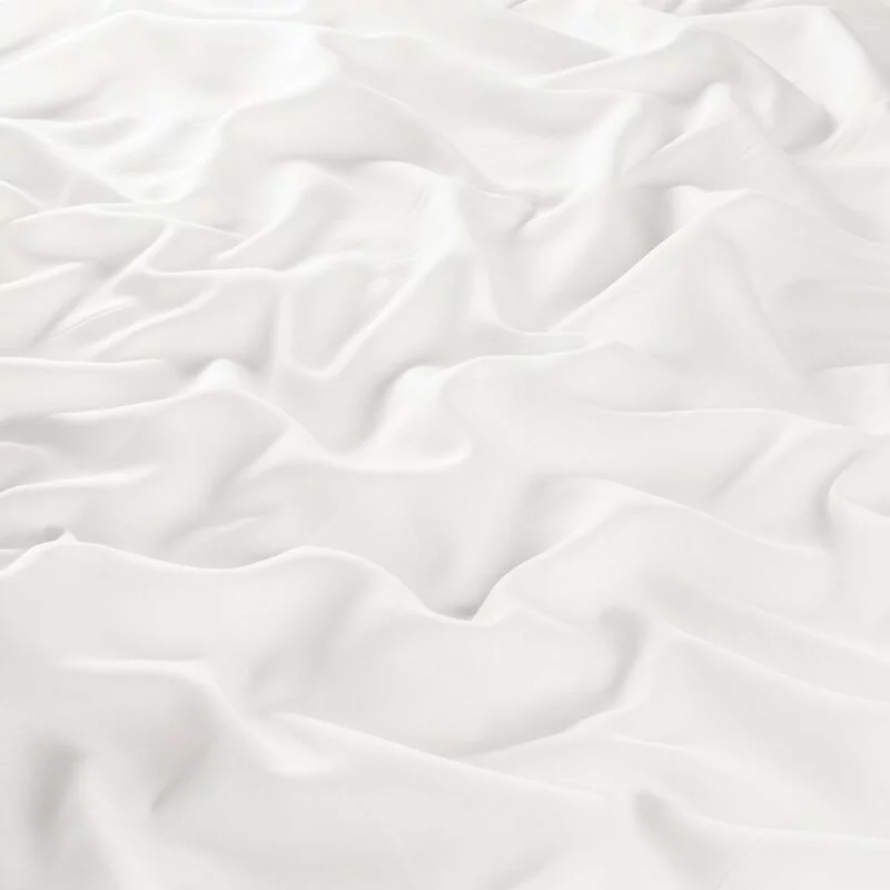 Stoff Sarah Eco JA6138-071 von JAB Anstoetz